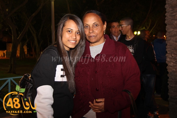 be3tha shamela tolabd (30).JPG